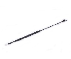VAG NAUJAS ORIGINALUS VW GOLF 2009-2014 PRIEKINIS LHD KAPOTO ATIDARYMO DANGTELIO UŽRAKTAS LAIDAS 5K1823531