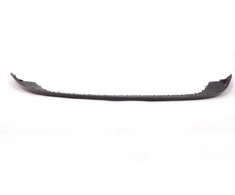 VAG Naujas originalus VW GOLF 5 V MK5 07-09 priekinis bamperio lūpų spoileris 1K0805903A9B9