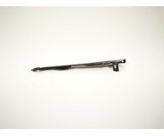 VAG NAUJAS ORIGINALUS VW GOLF KAIRĖS PUSĖS ŽIBINTO VIRŠUTINIS PRIEKINIS PANELE PARAMOS LAIKIKLIS 5G0805931