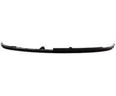 VAG Naujas originalus VW GOLF MK VI 09-13 priekinis bamperio spoilerio laikiklis 5K0805915B9B9 OEM