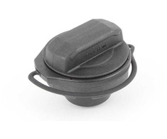 VAG NAUJAS ORIGINALUS VW GOLF MK6 BENZINO KURBIS SU LAIKIKLIU 1K0201550AL