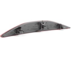 VAG NAUJAS ORIGINALUS VW GOLF MK7 13-17 GALINIS BUFERIS KAIRĖS PUSĖS ATSPINDYS 5G0945105