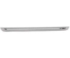 VAG Naujas originalus VW GOLF POLO priekinės durų R-Line slenksčio apdailos juostos 5K4853537CHM2 OEM