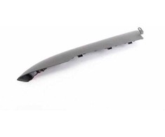VAG Naujas originalus VW Jetta 2015-2017 galinis dešinės pusės apdailos dangtis 5C68546909B9 OEM