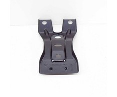 VAG NAUJAS ORIGINALUS VW MK6 GOLF GTI GTD KAPOTO UŽRAKTAS PALAIKYMO LAIKIKLIS 5K0805567B
