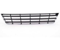 VAG Naujas originalus VW Passat 3C/B6 apatinis centrinis radiatoriaus groteles 3C0853671C