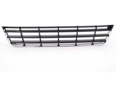 VAG Naujas originalus VW Passat 3C/B6 apatinis centrinis radiatoriaus groteles 3C0853671C