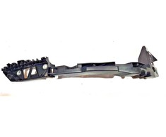 VAG NAUJAS ORIGINALUS VW POLO 09-17 DEŠINIS ŠVIESOS KORPUSO MONTAVIMO LAIKIKLIS 6R0805072E