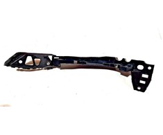 VAG NAUJAS ORIGINALUS VW POLO 09-17 DEŠINIS ŠVIESOS KORPUSO MONTAVIMO LAIKIKLIS 6R0805072E