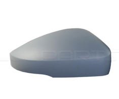VAG NAUJAS ORIGINALUS VW POLO UP! SKODA CITIGO ŠONINIO VEIDRODŽIO KAPOTĖLIS PRIMED DEŠINĖS PUSĖS