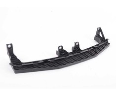 VAG Naujas originalus VW R Line buferio centro laikiklis 3C8807571 OEM