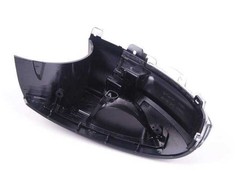 VAG NAUJAS ORIGINALUS VW TIGUAN 08-16 VEIDRODŽIO INDIKATORIAUS PASIKARTOJIMO ŠVIESA DEŠINĖ O/S 5N0949102B