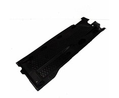 VAG Naujas originalus VW TIGUAN (12-17) dugno dangčio apdaila dešinėje pusėje 5N0825202D OEM