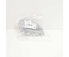 VAG Naujas originalus VW TIGUAN 17-18 dešinės durų veidrodžio dangtelio apdaila paruošta 5NN857538GRU OEM