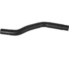 VAG Naujas originalus VW TRANSPORTER (2003-2010) šildytuvo vandens aušinimo žarna 7H0819320A OEM
