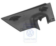 Vag Naujas Vabalas 1999 2001 2001 2005 Originalus 1C0858036H
