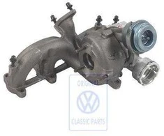 Vag Naujas Vabalas 1999 2001 2001 2005 Originalus 038253019Q