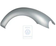 Vag Naujas Vabalas 1999 2001 Primed Mūšos Apsauga Originalus 1C0821106FGRU