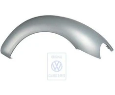 Vag Naujas Vabalas 1999 2001 Primed Mūšos Apsauga Originalus 1C0821106FGRU