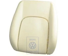 Vag Naujas Vabalas 1999 2005 Atpalai Galvos Pagaras Originalus 1C0881776B