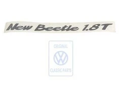 Vag Naujas Vabalas 2001 2005 2006 2010 Originalus 1C0853313A3BU