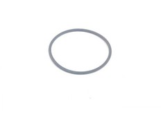 VAG NAUJAS VOLKSWAGEN JETTA A5 EGR VOŽTUVAS GUMOS TARPINĖ N90927302 OEM