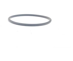 VAG NAUJAS VOLKSWAGEN JETTA A5 EGR VOŽTUVAS GUMOS TARPINĖ N90927302 OEM