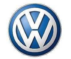 VAG NAUJAS VW TOUAREG 7P5 ORA KONDICIONIERIAUS ĮKROVIMO DEBESYS 7P6117336A ORIGINALUS