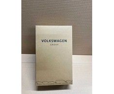 VAG Nauji Audi A6 A7 S6 S7 C7 surinkimo dalys 4G0098646 OEM