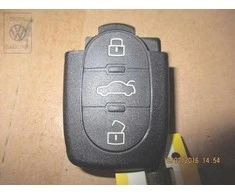 VAG Naujojo Vabalio 1999 2001 Centro Valdymo Siuntimo Blokas Originalus 1J0959753D