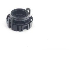 VAG Negrįžtamasis vožtuvas 06H103156