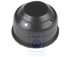 VAG Nest Passat B2 1981 1988 Santana 1982 1985 Originalus 811412397