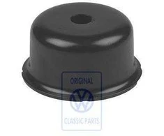 Vag NEST Passat B3 B4 Syncro 1990 1997 Originalus 357512147B