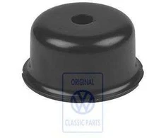 Vag NEST Passat B3 B4 Syncro 1990 1997 Originalus 357512147B