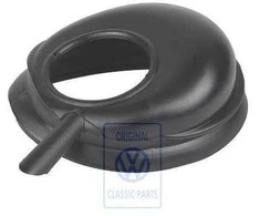 Vag NEST Polo Classic 1996 2002 Originalus 6K0201253