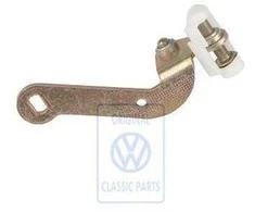 Vag Neveiksmingo Greicio Svoris Golf Mk1 Polo Mk1 Originalus 036129353