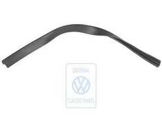 Vag New Beetle 1999 2001 2005 2010 Originalus 1C0837521A