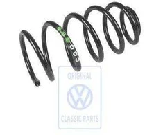 Vag New Beetle 1999 2001 Originalus 1J0411105BL