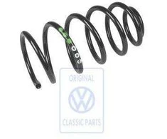 Vag New Beetle 1999 2001 Originalus 1J0411105BL