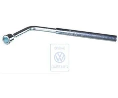 Vag New Beetle 1999 2001 Ratlankio Sraigto Sokiai Originalus 1C9012219