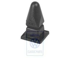VAG New Beetle 1999 2005 Expansion nut Originalus 1C0868143