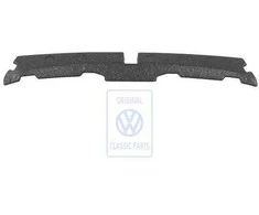 Vag New Beetle 1999 2005 Galinio Stiklo Palaikas Originalus 1C0807334A
