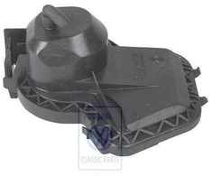 Vag New Beetle 1999 2005 Originalus 1C0941607
