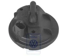 Vag New Beetle 1999 2005 Overlay Originalus 1C0941608B