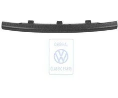 Vag New Beetle 1999 2005 Palaikymas Originalus 1C0807333
