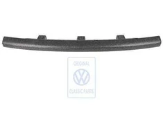Vag New Beetle 1999 2005 Palaikymas Originalus 1C0807333
