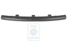 Vag New Beetle 1999 2005 Palaikymas Originalus 1C0807333