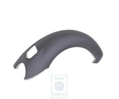 Vag New Beetle 1999 2005 Priekinis Dulkėtas Originalus 1C0821302HGRU