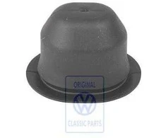 Vag New Beetle 2001 2010 Originalus 1C0867837