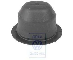 Vag New Beetle 2001 2010 Originalus 1C0867837